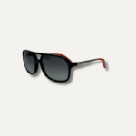 Lentes de sol Ralph Lauren