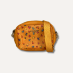 Cartera Coach