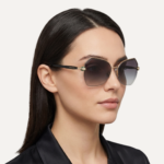 Lentes de sol Bulgari - Imagen 10
