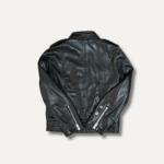 Casaca Zadig & Voltaire - Imagen 2