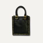 Cartera Rebecca Minkoff
