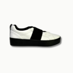 Zapatillas Michael Kors