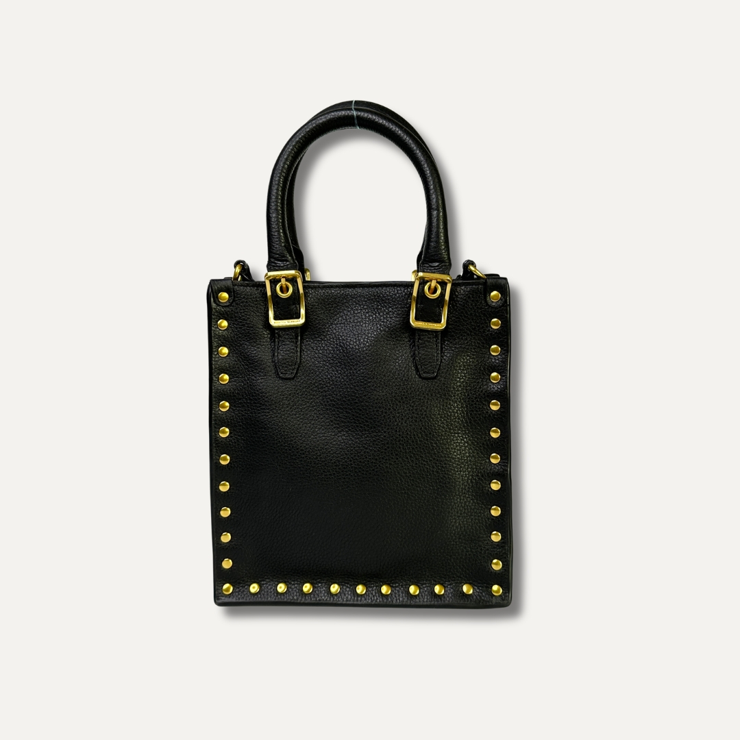 8 Cartera Rebecca Minkoff - Imagen 1