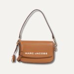 Cartera Marc Jacobs