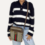 Cartera Gucci - Imagen 13