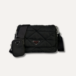 Cartera Prada