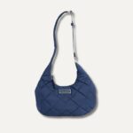 Cartera Marc Jacobs