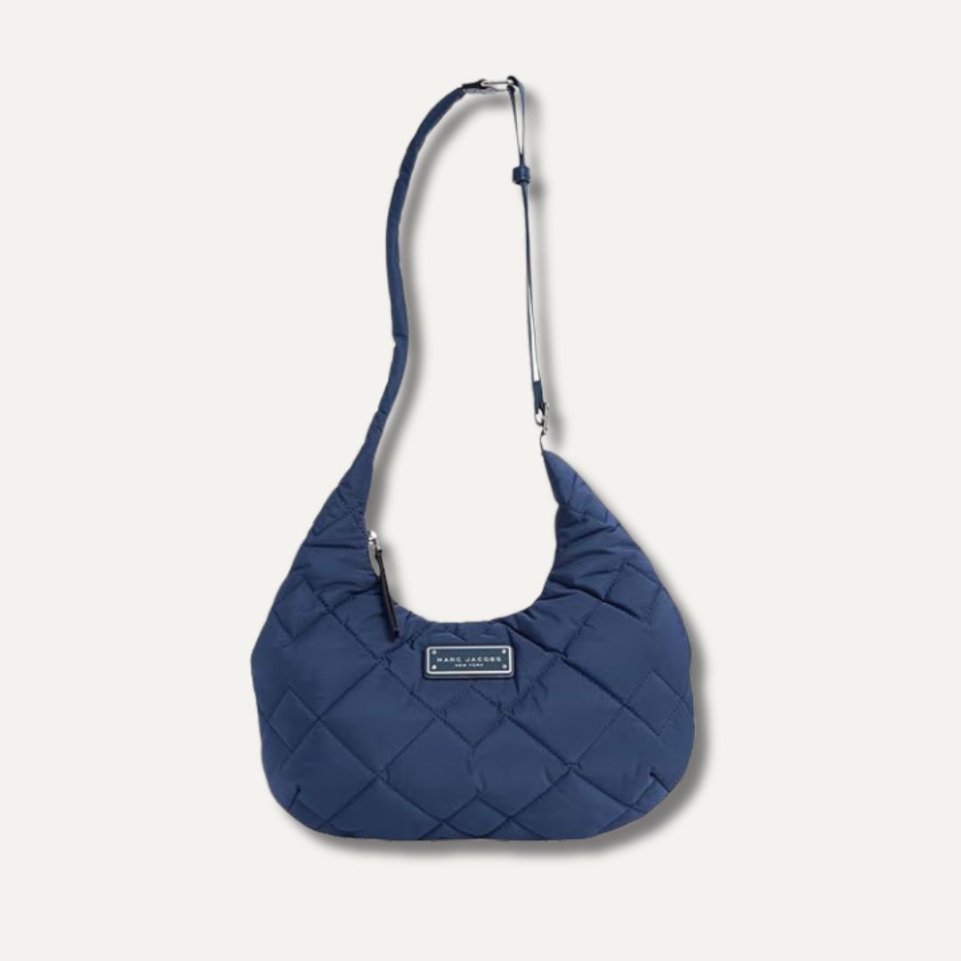 9 Cartera Marc Jacobs - Imagen 1