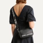 Cartera Marc Jacobs - Imagen 7