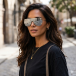 Lentes de sol Versace - Imagen 9