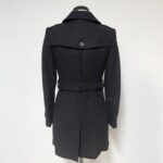 Abrigo Burberry - Imagen 5