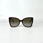 Lentes de sol Missoni - Imagen 3