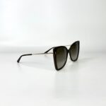 Lentes de sol Missoni - Imagen 4