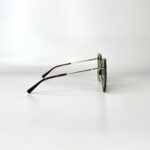 Lentes de sol Missoni - Imagen 5