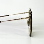 Lentes de sol Missoni - Imagen 7