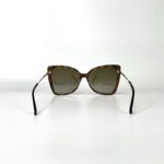 Lentes de sol Missoni - Imagen 6