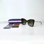 Lentes de sol Missoni - Imagen 2