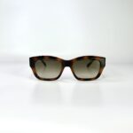 Lentes de sol Salvatore Ferragamo - Imagen 3