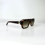 Lentes de sol Salvatore Ferragamo - Imagen 4