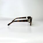 Lentes de sol Salvatore Ferragamo - Imagen 5