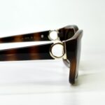 Lentes de sol Salvatore Ferragamo - Imagen 7