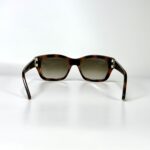 Lentes de sol Salvatore Ferragamo - Imagen 6
