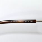 Lentes de sol Missoni - Imagen 8