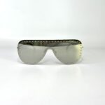 Lentes de sol Versace - Imagen 3