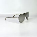 Lentes de sol Versace - Imagen 4