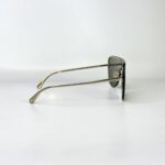Lentes de sol Versace - Imagen 5