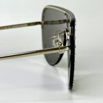 Lentes de sol Versace - Imagen 7
