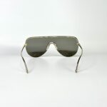 Lentes de sol Versace - Imagen 6