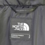 Casaca The North Face - Imagen 6
