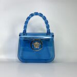Cartera Versace - Imagen 2