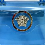 Cartera Versace - Imagen 7