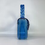 Cartera Versace - Imagen 4