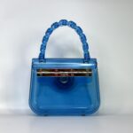 Cartera Versace - Imagen 3