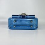 Cartera Versace - Imagen 5