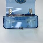Cartera Versace - Imagen 6