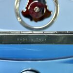 Cartera Versace - Imagen 9