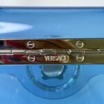 Cartera Versace - Imagen 11
