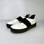 Zapatillas Michael Kors - Imagen 5