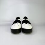 Zapatillas Michael Kors - Imagen 2