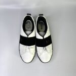 Zapatillas Michael Kors - Imagen 3