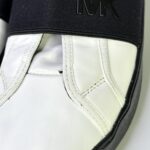 Zapatillas Michael Kors - Imagen 11