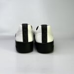 Zapatillas Michael Kors - Imagen 4
