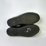 Zapatillas Michael Kors - Imagen 7