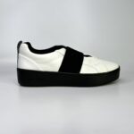 Zapatillas Michael Kors - Imagen 6