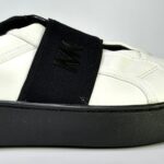 Zapatillas Michael Kors - Imagen 10