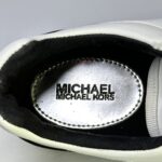 Zapatillas Michael Kors - Imagen 9
